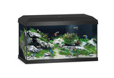 JUWEL AQUARIUM PRIMO 60 2.0 ZWART
